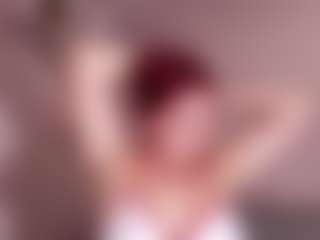 veronica-777's Live Sex Cam Show