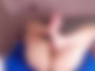 veronica-777's Live Sex Cam Show