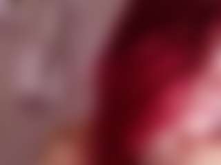 veronica-777's Live Sex Cam Show
