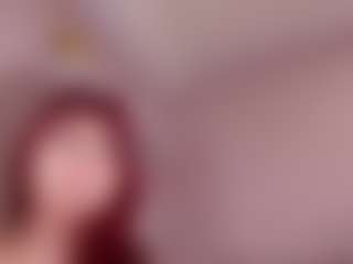 Veronica-777