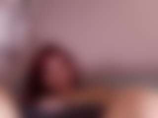 veronica-777's Live Sex Cam Show