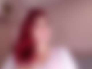 Live cam show with veronica-777 - Small Tits on Camsoda
