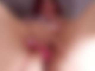 Live cam show with veronica-777 - Latina Petite on Gym Cam Girls | colombia