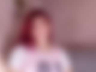 veronica-777's Live Sex Cam Show