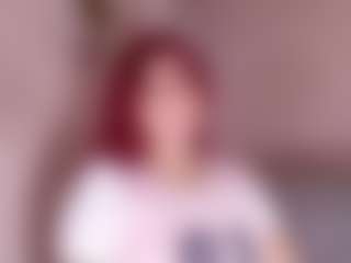 veronica-777's Live Sex Cam Show