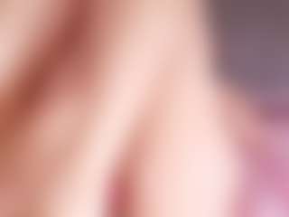 Live cam show with veronica-777 - Anal Curvy on madthumbs
