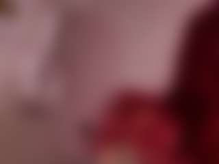 veronica-777's Live Sex Cam Show