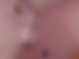 Live cam show with veronica-777 - Amateur Curvy on Nude Chat * 1 On 1 Webcam Sex * Live Cam Show