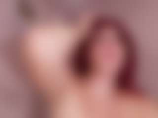 veronica-777's Live Sex Cam Show