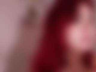 veronica-777's Live Sex Cam Show