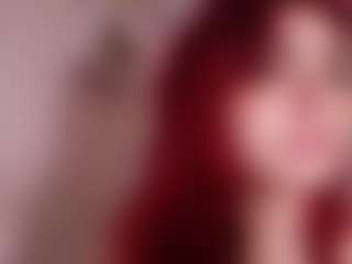 veronica-777's Live Sex Cam Show