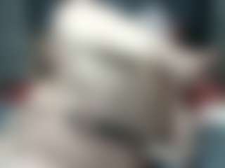 Live cam show with JoySexy48 - Granny on SpankPalCams