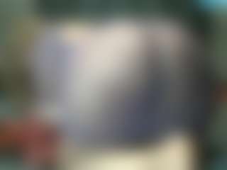 JoySexy48's Live Sex Cam Show