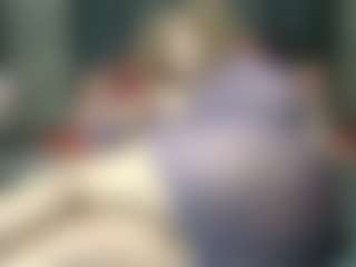 JoySexy48's Live Sex Cam Show
