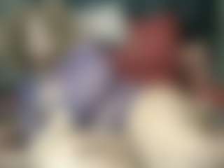 JoySexy48's Live Sex Cam Show