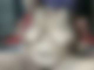 JoySexy48's Live Sex Cam Show