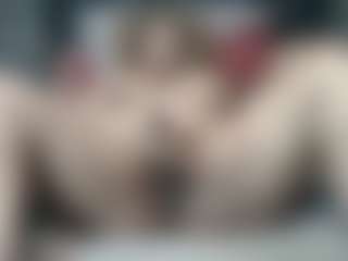 JoySexy48's Live Sex Cam Show
