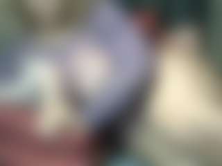 JoySexy48's Live Sex Cam Show
