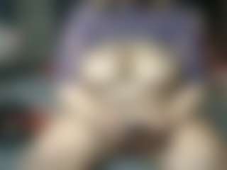 JoySexy48's Live Sex Cam Show
