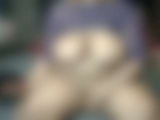 Live cam show with JoySexy48 - Granny MILF on slutload