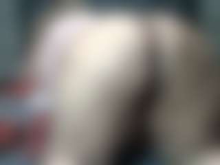 Live cam show with JoySexy48 - Granny on nudelive.tv