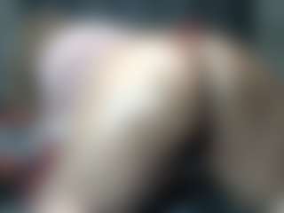 Live cam show with JoySexy48 - New Blowjob on Streamer API