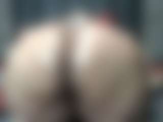 Live cam show with JoySexy48 - Granny Brown Hair on StripNow