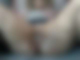 JoySexy48's Live Sex Cam Show