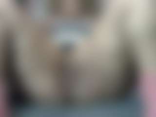 JoySexy48's Live Sex Cam Show