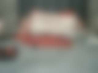 JoySexy48 MILF webcam performer live streaming