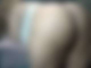 Live cam show with JoySexy48 - Sexwebcam Brown Hair on Fling VIP Chat