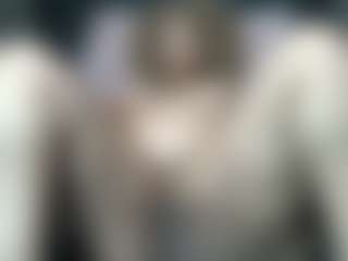 JoySexy48's Live Sex Cam Show