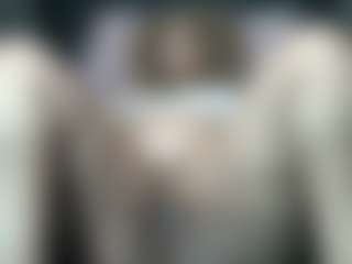 JoySexy48's Live Sex Cam Show