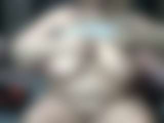 Live cam show with JoySexy48 - New Brown Eyes on Cam Slut