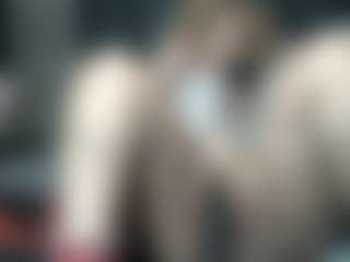 JoySexy48's Live Sex Cam Show