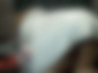 Live cam show with JoySexy48 - Spy Granny on Nude Chat * 1 On 1 Webcam Sex * Live Cam Show