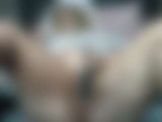 Live cam show with JoySexy48 - New Lovense on Camsoda