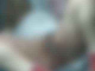 JoySexy48 MILF webcam performer live streaming