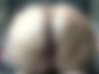 Live cam show with JoySexy48 - Toys Middle Aged on Soda Cam