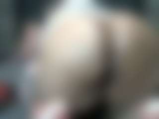 Live cam show with JoySexy48 - Mature MILF on xxxlivecams.org