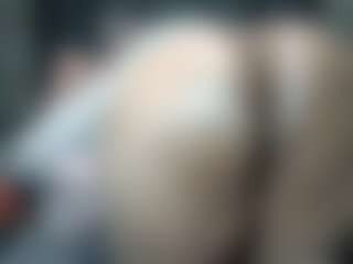 Transmissão ao vivo de JoySexy48, modelo de webcam MILF