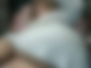 Live cam show with JoySexy48 - Lovense Middle Aged on camwithhim.com