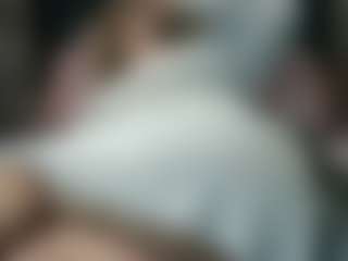Live cam show with JoySexy48 - Spanish MILF on nudelive.tv | south africa