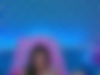 Live cam show with KitnissKiss - Hairy Pussy on sexytreat.net