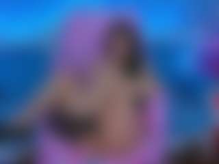 Live cam show with KitnissKiss - Ohmibod on Stripli.com
