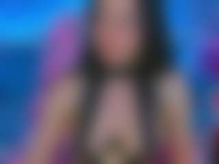 KitnissKiss's Live Sex Cam Show