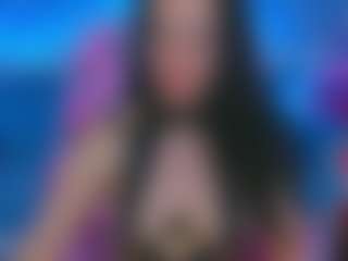 Live cam show with KitnissKiss - Hairy Pussy on friskycurves.com