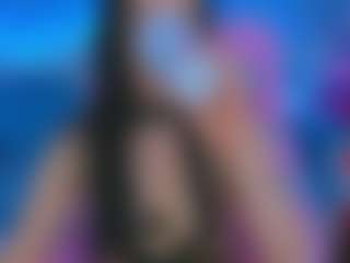 Live cam show with KitnissKiss - Bondage on makecum.org