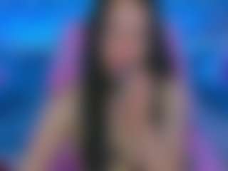 Live cam show with KitnissKiss - Dp on makecum.org