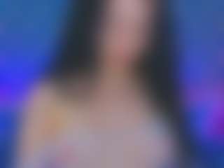 KitnissKiss's Live Sex Cam Show